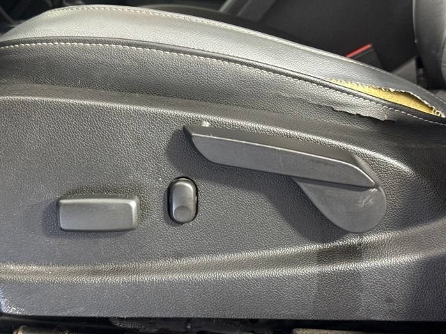 2016 Chevrolet Colorado 4WD Z71