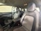 2016 Chevrolet Colorado 4WD Z71