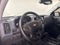 2016 Chevrolet Colorado 4WD Z71