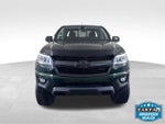 2016 Chevrolet Colorado 4WD Z71