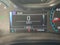2016 Chevrolet Colorado 4WD Z71