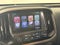 2016 Chevrolet Colorado 4WD Z71