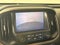 2016 Chevrolet Colorado 4WD Z71