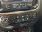 2016 Chevrolet Colorado 4WD Z71