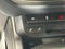2016 Chevrolet Colorado 4WD Z71