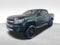 2016 Chevrolet Colorado 4WD Z71