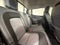 2016 Chevrolet Colorado 4WD Z71