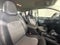 2016 Chevrolet Colorado 4WD Z71