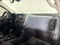 2016 Chevrolet Colorado 4WD Z71