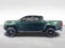2016 Chevrolet Colorado 4WD Z71