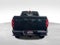 2016 Chevrolet Colorado 4WD Z71
