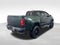 2016 Chevrolet Colorado 4WD Z71