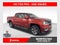 2016 Chevrolet Colorado 4WD Z71