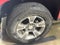 2016 Chevrolet Colorado 4WD Z71