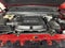 2016 Chevrolet Colorado 4WD Z71