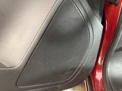 2016 Chevrolet Colorado 4WD Z71