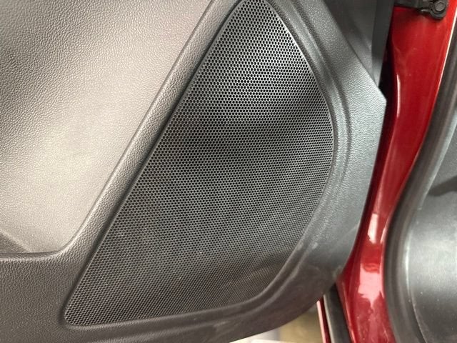 2016 Chevrolet Colorado 4WD Z71