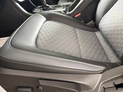 2016 Chevrolet Colorado 4WD Z71