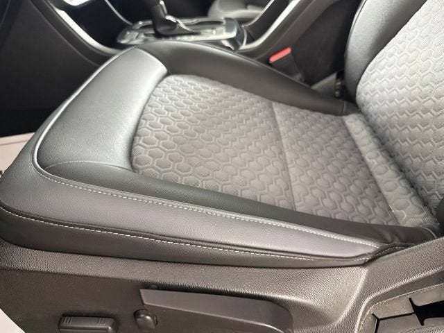 2016 Chevrolet Colorado 4WD Z71