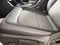 2016 Chevrolet Colorado 4WD Z71