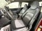 2016 Chevrolet Colorado 4WD Z71