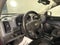 2016 Chevrolet Colorado 4WD Z71