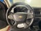 2016 Chevrolet Colorado 4WD Z71