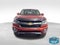 2016 Chevrolet Colorado 4WD Z71