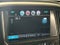 2016 Chevrolet Colorado 4WD Z71