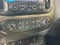 2016 Chevrolet Colorado 4WD Z71