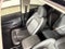 2016 Chevrolet Colorado 4WD Z71