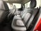 2016 Chevrolet Colorado 4WD Z71