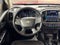2016 Chevrolet Colorado 4WD Z71