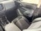 2016 Chevrolet Colorado 4WD Z71
