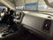 2016 Chevrolet Colorado 4WD Z71