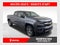 2017 Chevrolet Colorado 4WD Z71