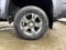 2017 Chevrolet Colorado 4WD Z71