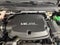 2017 Chevrolet Colorado 4WD Z71