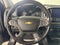 2017 Chevrolet Colorado 4WD Z71