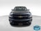 2017 Chevrolet Colorado 4WD Z71