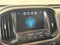 2017 Chevrolet Colorado 4WD Z71