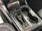 2017 Chevrolet Colorado 4WD Z71