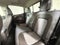 2017 Chevrolet Colorado 4WD Z71