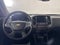 2017 Chevrolet Colorado 4WD Z71