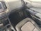 2017 Chevrolet Colorado 4WD Z71