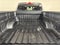 2017 Chevrolet Colorado 4WD Z71