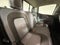2017 Chevrolet Colorado 4WD Z71