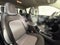 2017 Chevrolet Colorado 4WD Z71