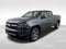 2017 Chevrolet Colorado 4WD Z71