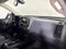 2017 Chevrolet Colorado 4WD Z71